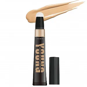 Консилер Повний Покриття Багатоцільовий Стік 15 мл Нейтральний - Фото 1