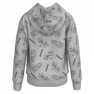 Детская толстовка LEGO Unisex synthetic.ua - Фото 1