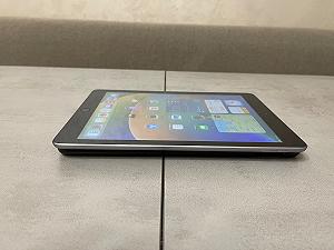 Планшет Apple iPad A1822 MP2F2LL/A (5 Gen., 2017), 9.7", Apple A9, 2GB, 32GB, Wi-Fi synthetic.ua - Фото 1