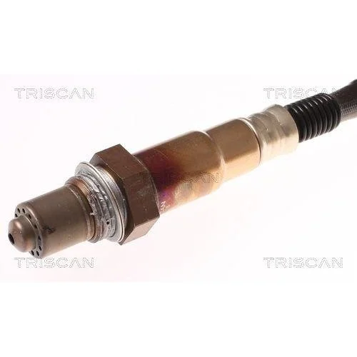 Лямбда-зонд TRISCAN 8845 16061 для FORD після каталізатора, фото №3