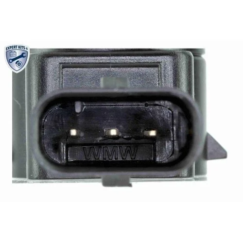 Датчик паркування VEMO V30-72-10022 EXPERT KITS + для MERCEDES-BENZ, фото №3