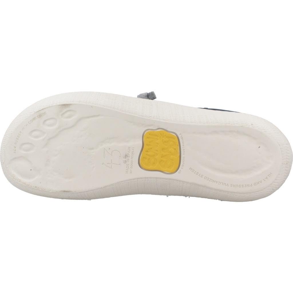 Кроссовки Sunni Sabbi KUNASH 002 Зеленый, фото №6 Кроссовки Sunni Sabbi KUNASH 002 Зеленый, фото №6