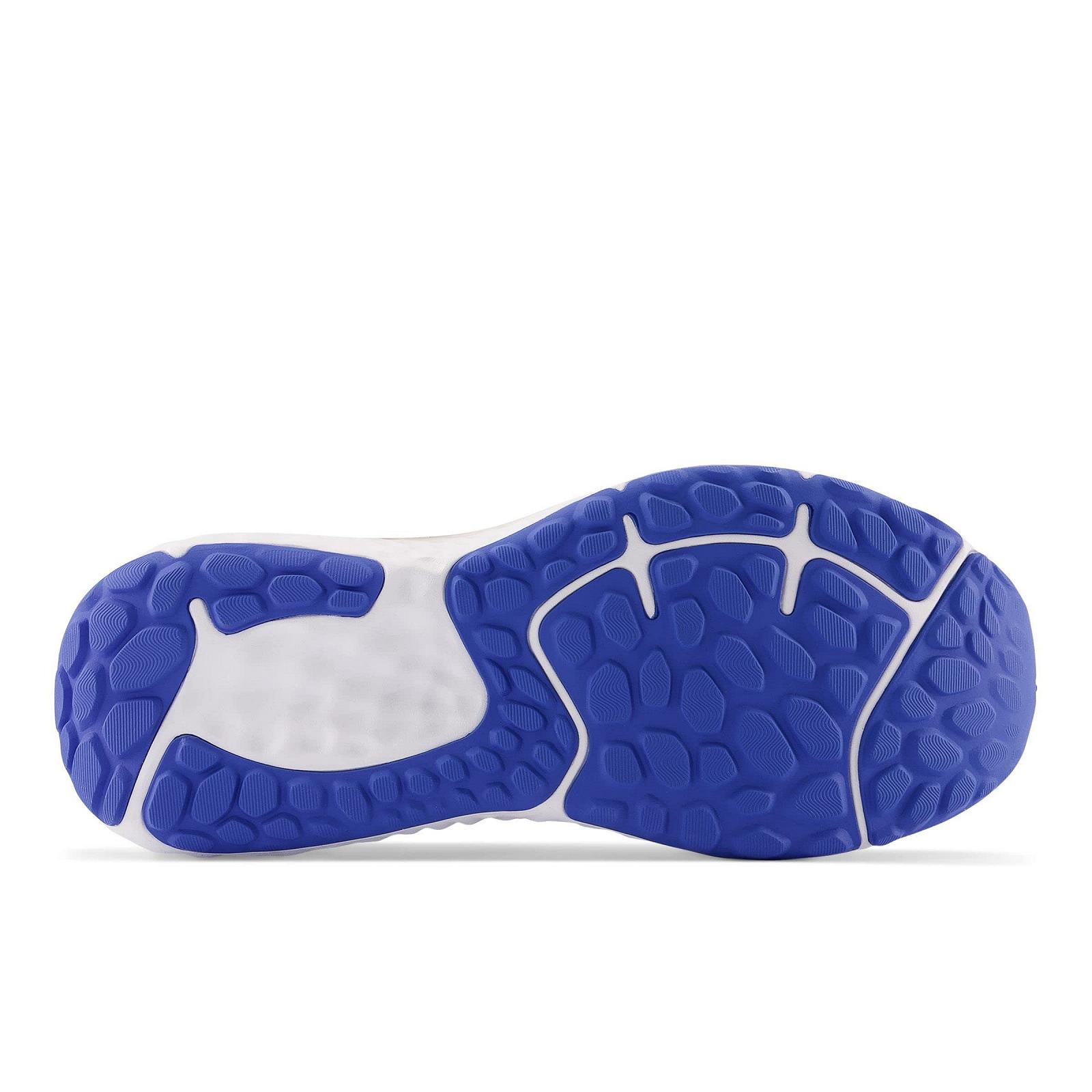 Кросівки New Balance Fresh Foam Evoz V2, фото №5