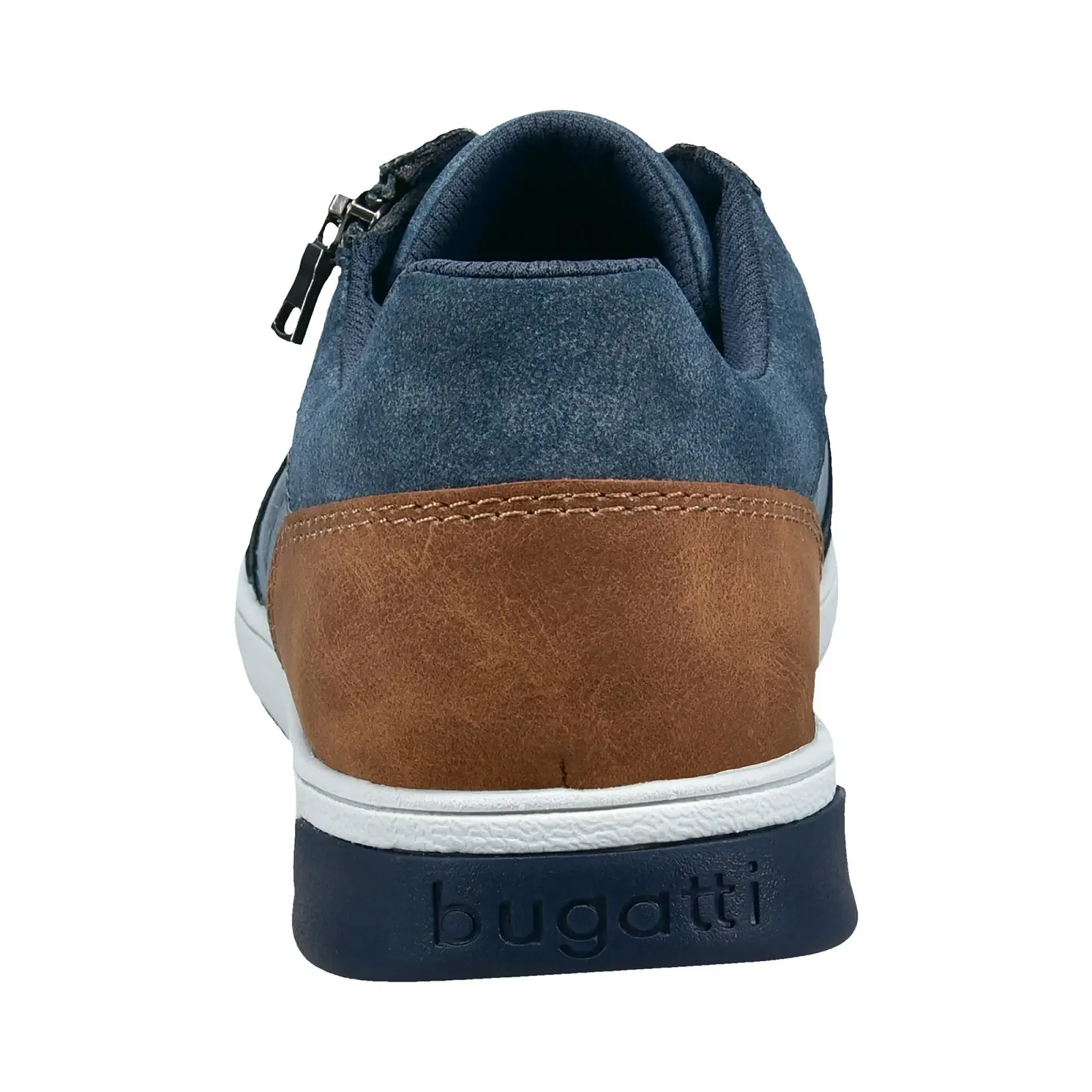 Кроссовки мужские bugatti, фото №3 Кроссовки мужские bugatti, фото №3