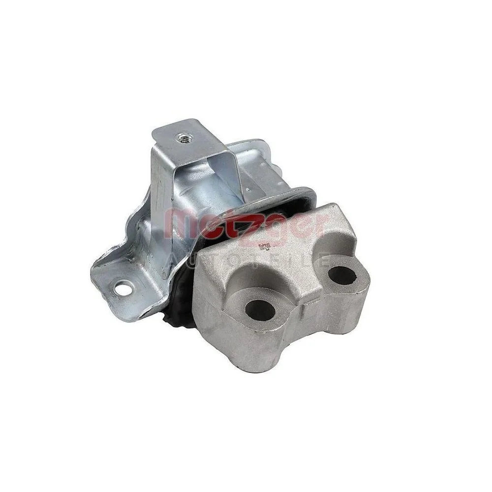 Опора двигуна METZGER 8053968 для FIAT FAST ліва нижня, фото №1 Опора двигуна METZGER 8053968 для FIAT FAST ліва нижня, фото №1