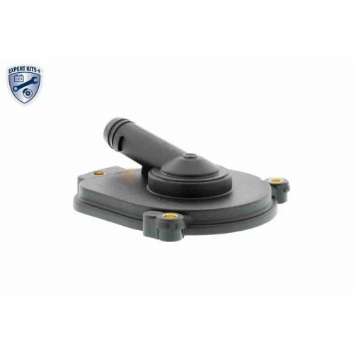 Крышка картера VAICO V30-4124 EXPERT KITS + для MERCEDES-BENZ, фото №3 Крышка картера VAICO V30-4124 EXPERT KITS + для MERCEDES-BENZ, фото №3