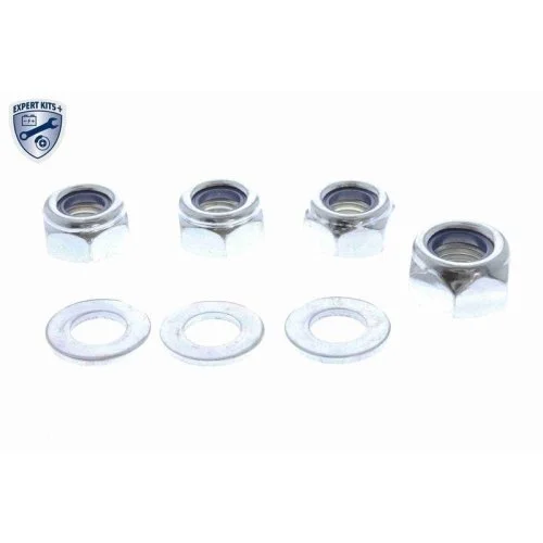 Шарова опора VAICO V10-7265 EXPERT KITS + AUDI SEAT SKODA VW VAG, фото №2