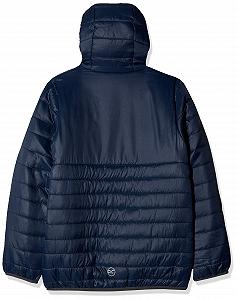 Куртка Regatta Stormforce для мальчиков цена на synthetic.ua - Фото 1 Куртка Regatta Stormforce для мальчиков synthetic.ua - Фото 1