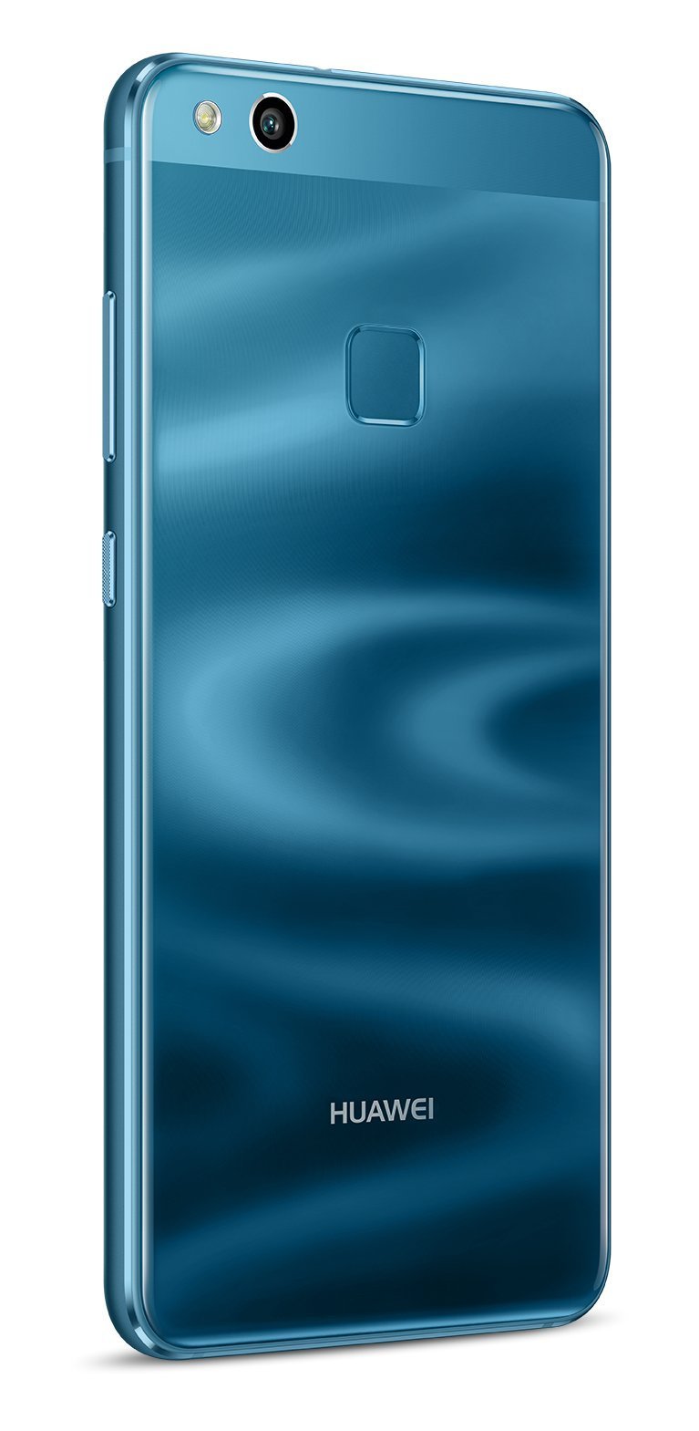 Смартфон Huawei P10 Lite Dual SIM 5.2 дюйма 32 GB Android 7.0, фото №8