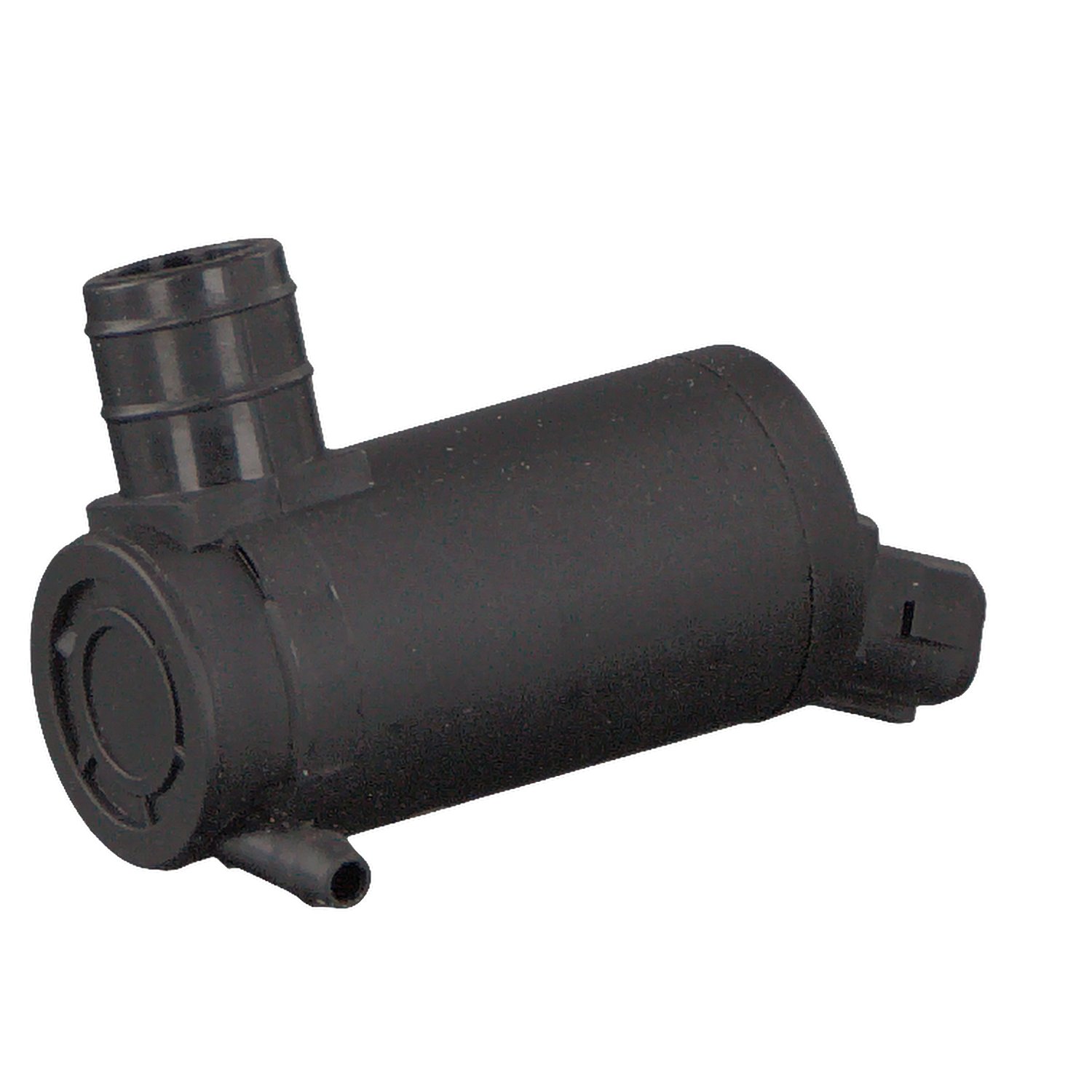 Насос стеклоомывателя FEBI BILSTEIN 06431 для FORD, FORD USA, фото №5