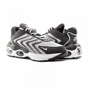 Кроссовки Nike AIR MAX TW 43 - Фото 1