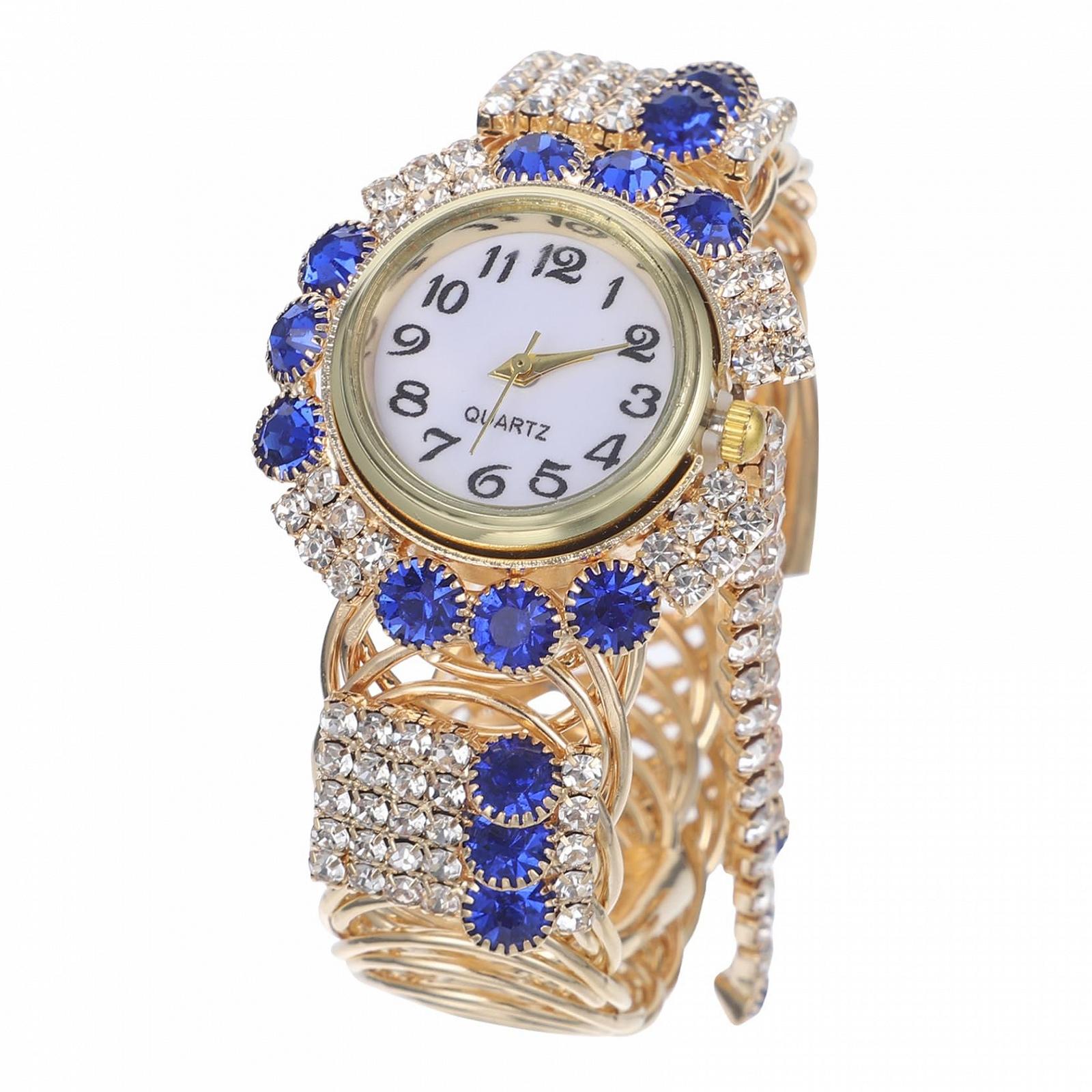 LIFKOME жіночий наручний годинник Кварцовий, фото №1