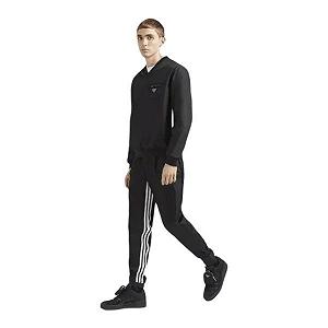 Штани Prada x Adidas Re-Nylon track pants S synthetic.ua - Фото 1