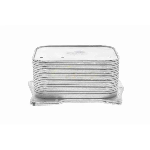 Масляний радіатор двигуна VEMO V30-60-1335 для MERCEDES-BENZ, фото №3 Масляний радіатор двигуна VEMO V30-60-1335 для MERCEDES-BENZ, фото №3