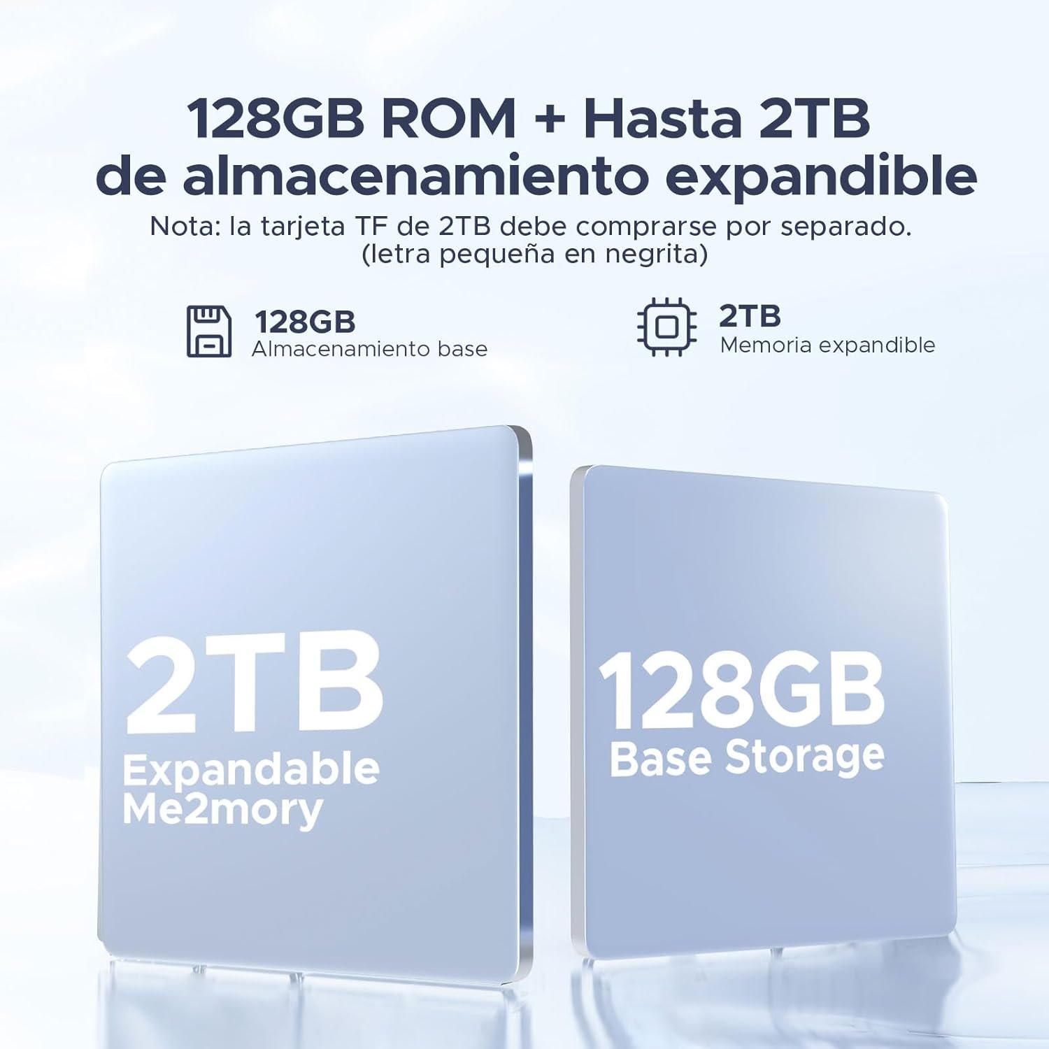 Планшет 10.1" Doogee U10 4+12/128Gb 4 ядра Android 15 5060 mAh Черно-фиолетовый, фото №4 Планшет 10.1" Doogee U10 4+12/128Gb 4 ядра Android 15 5060 mAh Черно-фиолетовый, фото №4