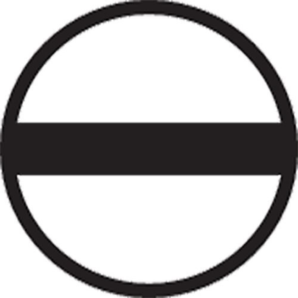 Держатель бит с рукояткой магнитный Wiha 1/4" 300 мм 38414300, фото №3