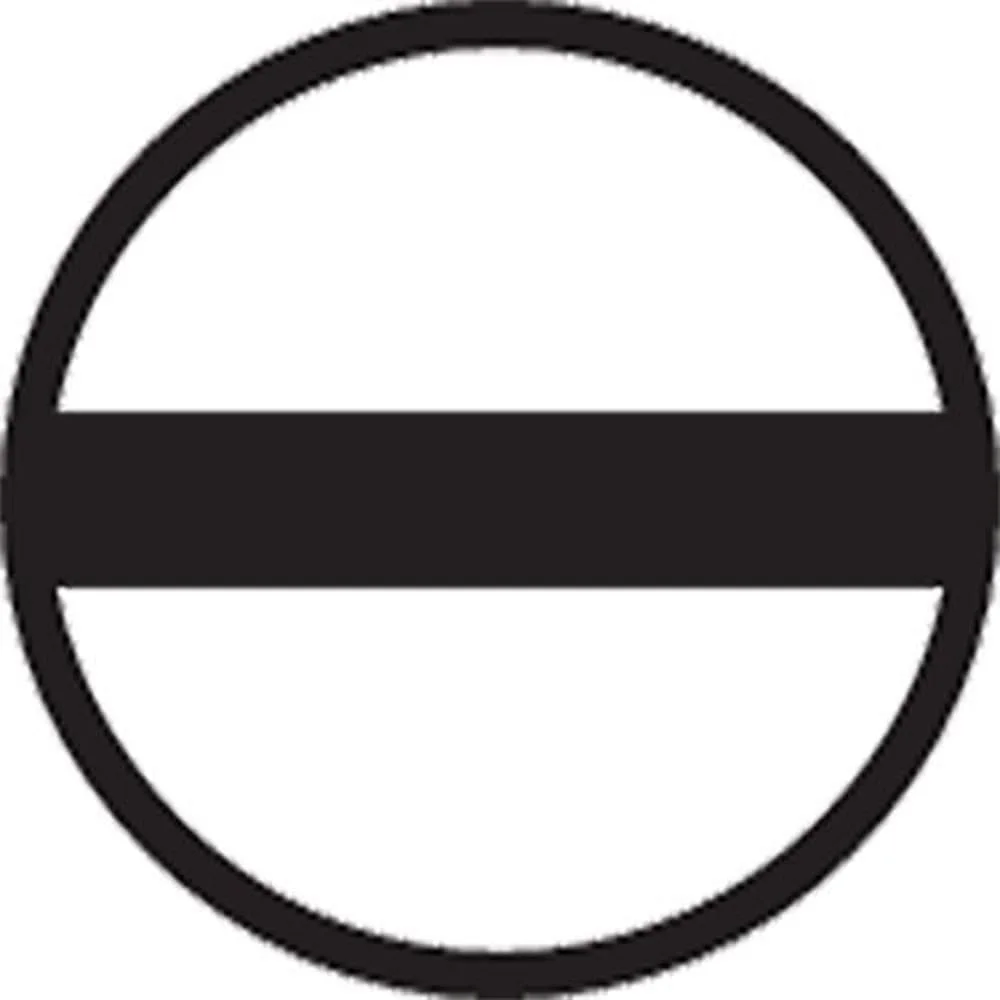 Тримач біт з руків'ям магнітний Wiha 1/4" 300 мм 38414300, фото №3