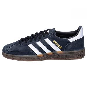 Кросівки Adidas Handball Spezial чоловічі synthetic.ua - Фото 1