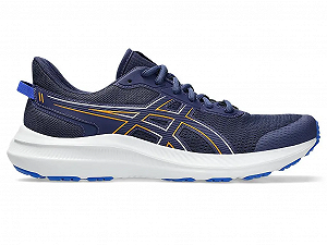 Кросівки чоловічі Asics JOLT 5 1011B963-400 40 - Фото 1