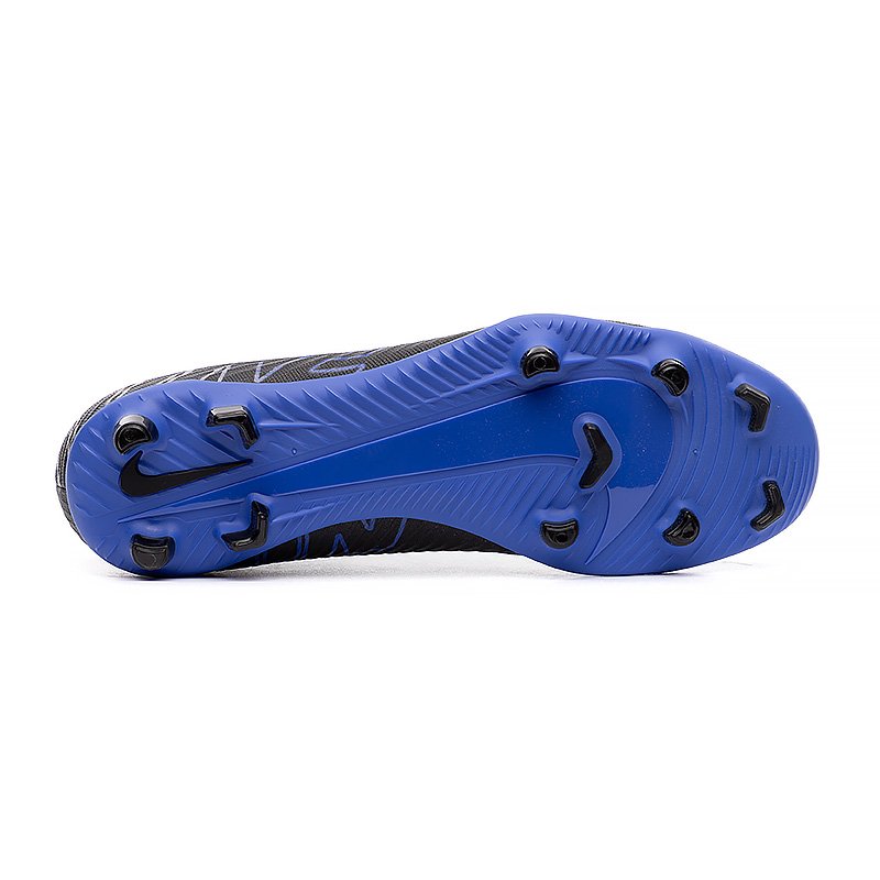 Бутси NIKE SUPERFLY 9 CLUB FG/MG 40.5, фото №4