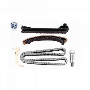 Комплект цепи ГРМ VAICO EXPERT KITS + V30-10008-BEK для MERCEDES-BENZ - Фото 1