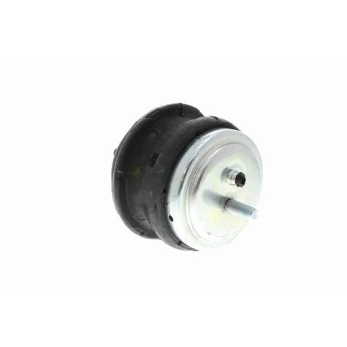 Опора двигателя VAICO V20-1121 BMW VAUXHALL, фото №3