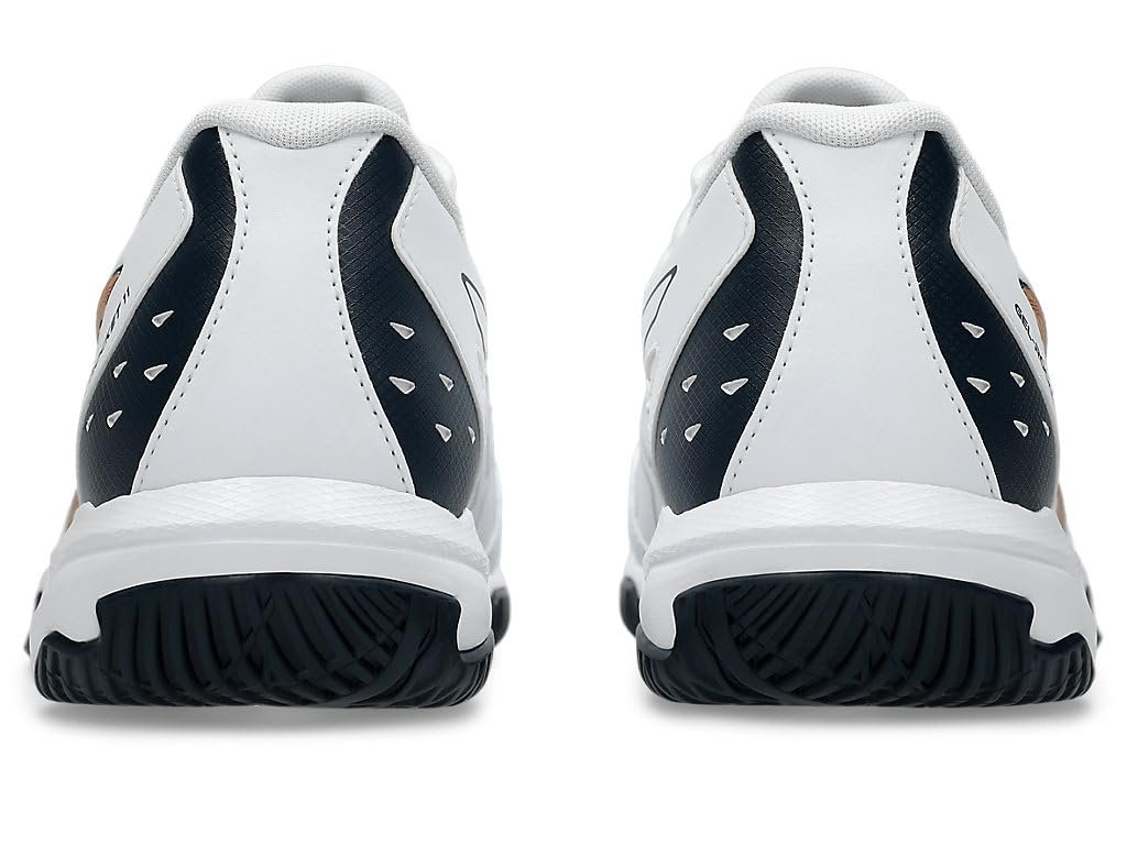 Кросівки ASICS Gel-Rocket 11 чоловічі, фото №6