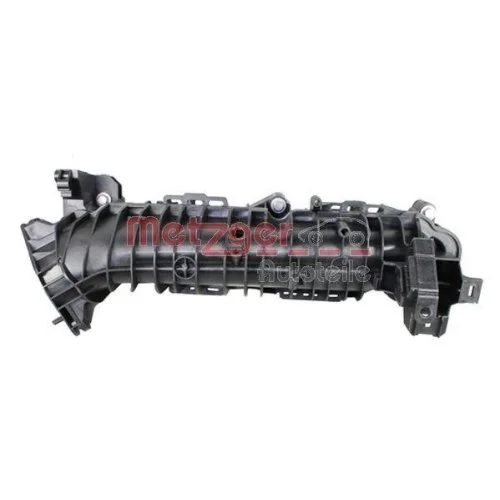 Впускний модуль METZGER 2100048 для BMW, фото №3