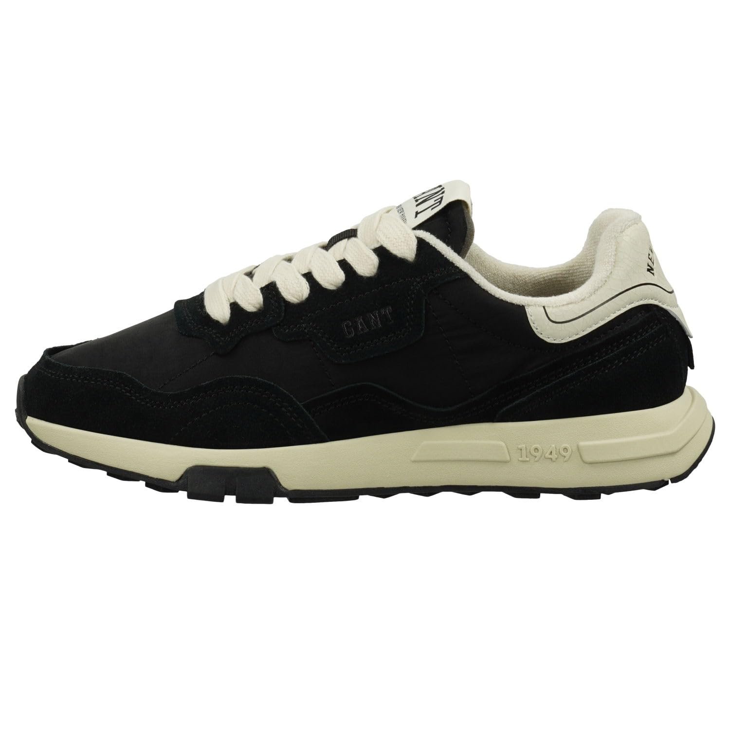 Кросівки GANT Youtron чоловічі, фото №7 Кросівки GANT Youtron чоловічі, фото №7