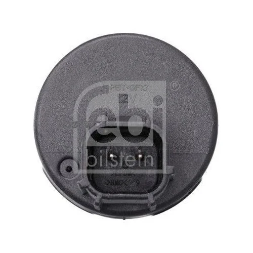 Насос стеклоомывателя FEBI BILSTEIN 45039 FORD, FORD USA, фото №4