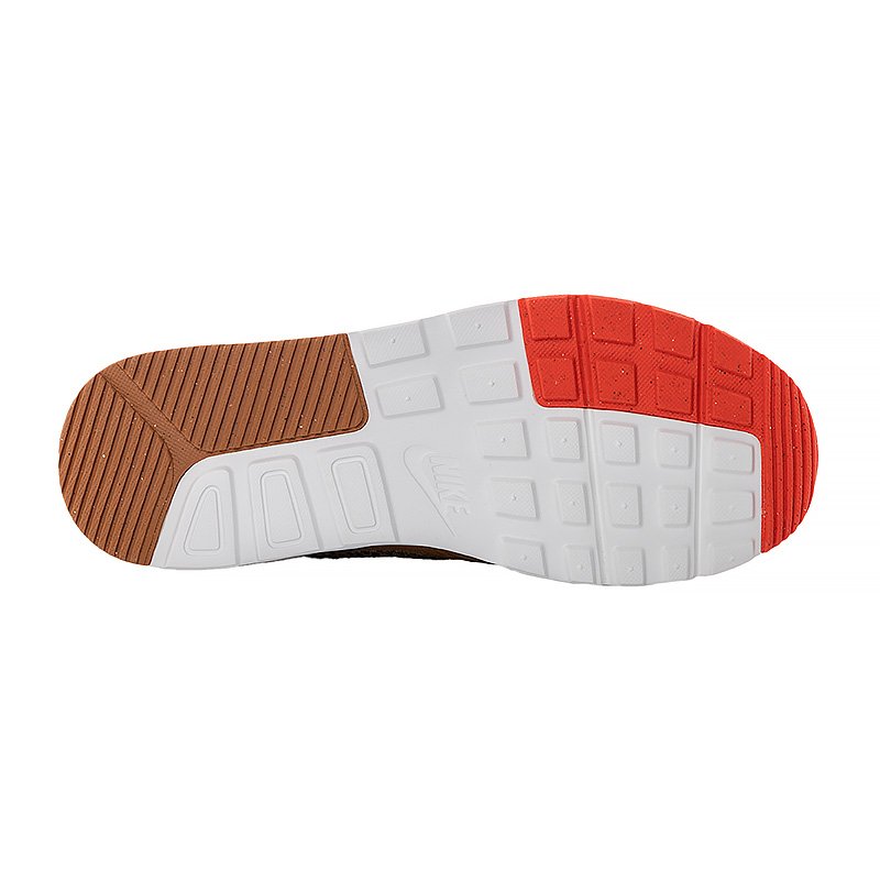 Кроссовки Nike AIR MAX SC SE 40, фото №4