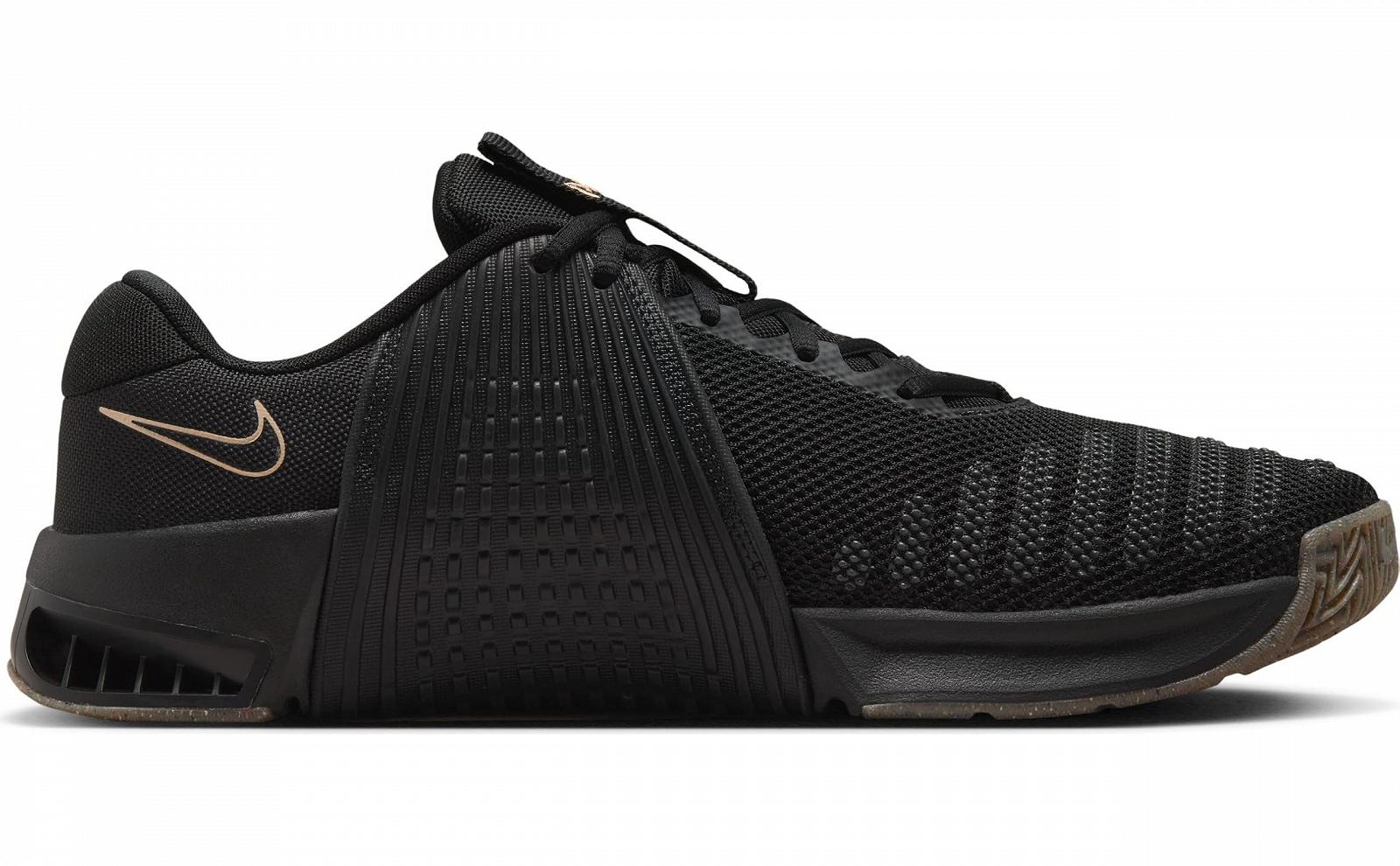 Чоловічі тренувальні кросівки Nike Metcon 9 S, фото №10