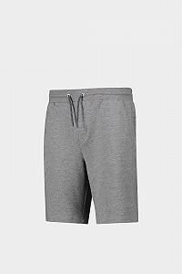 Шорты CMP MAN BERMUDA S synthetic.ua - Фото 1