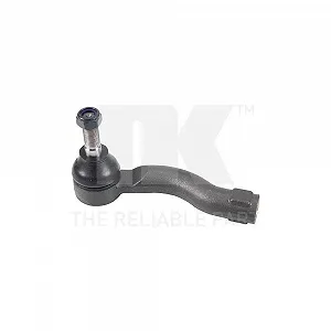 Наконечник рульової тяги NK 50345115 для TOYOTA передній міст зліва зовнішній - Фото 1