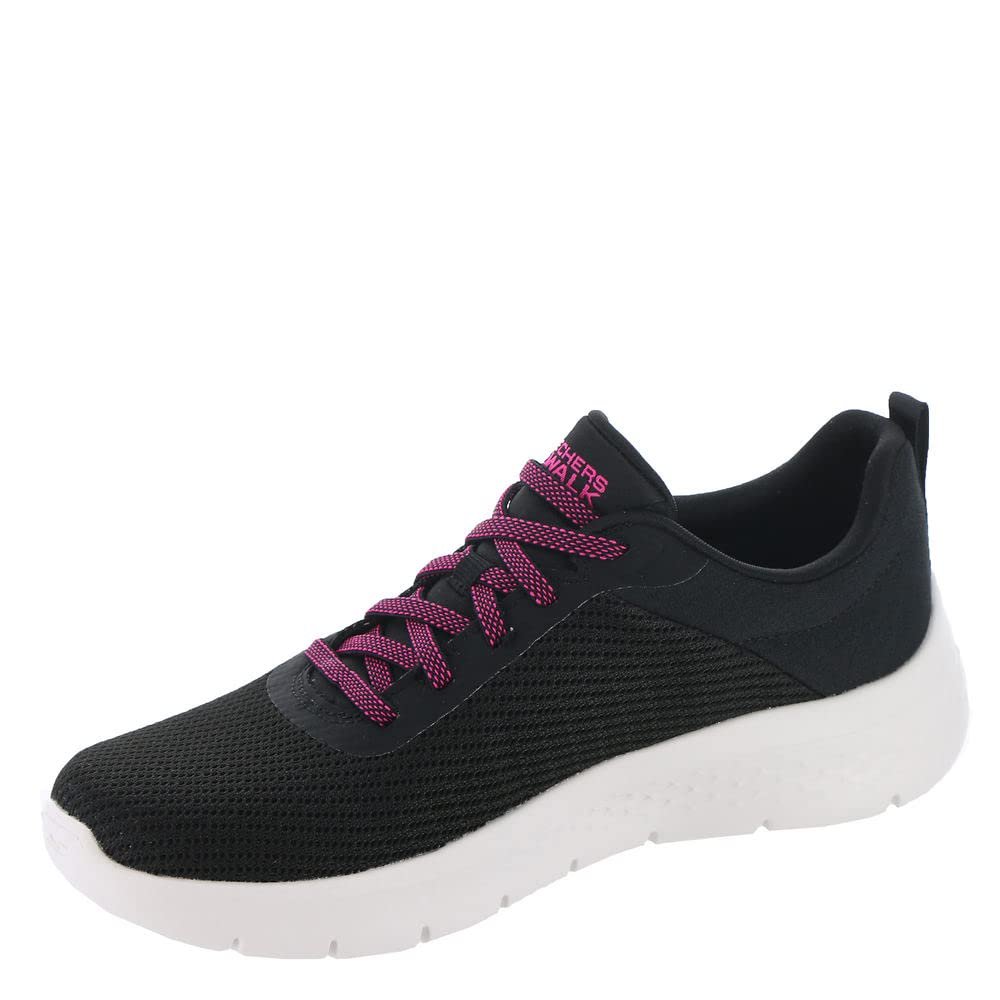 Кросівки Skechers Go Walk Flex, фото №5