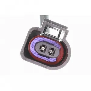 Датчик зносу гальмівних колодок VEMO V45-72-0023 Оригінальна якість synthetic.ua - Фото 1