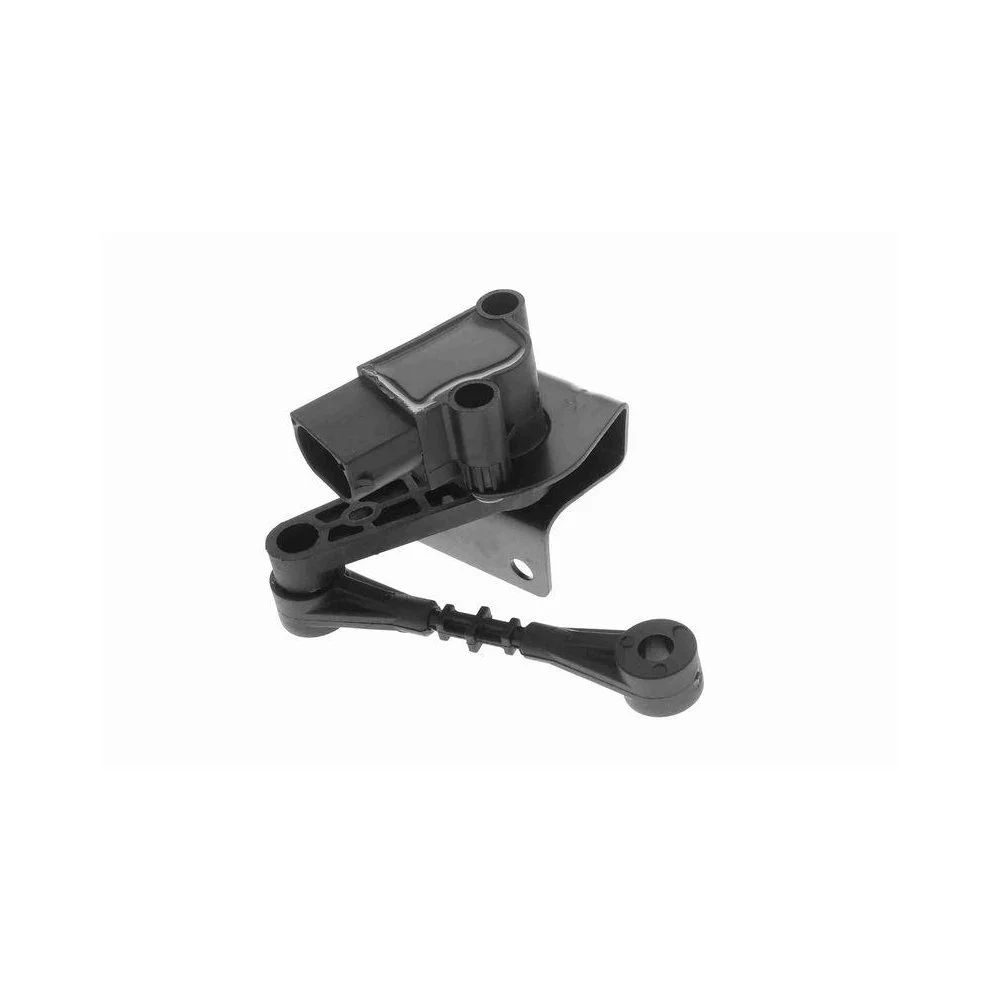 Датчик регулировки угла наклона фар VEMO V48-72-0093, фото №1