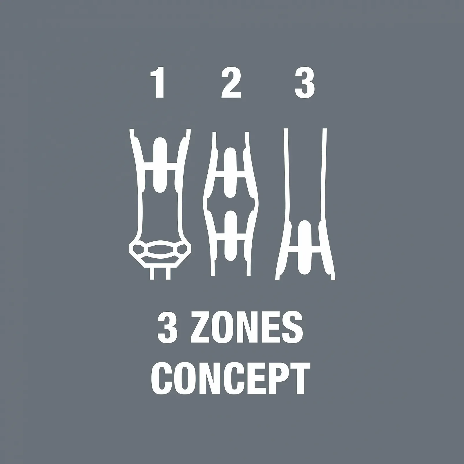 Набір викруток для електроніки Wera Kraftform Micro 2069/6 05118158001, фото №11