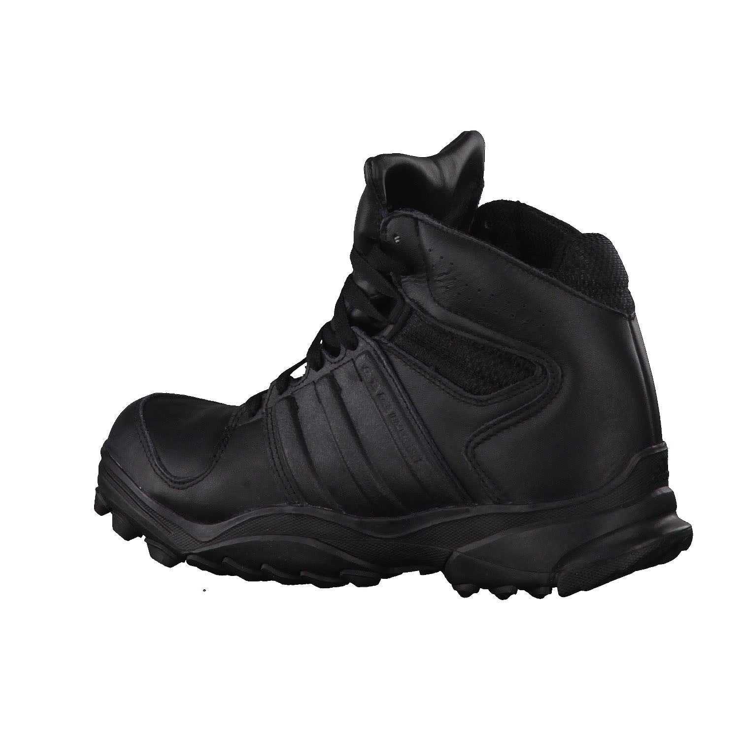 Мужские Ботинки adidas GSG-9.4 Combat, фото №3