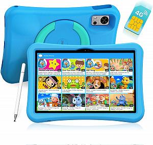 Купить Планшет 10" UMIDIGI G5 (4+4)/128 ГБ 4G 2-SIM 8 ядер Android 13 6000 mAh Cерый - Фото 1 Планшет 10" UMIDIGI G5 (4+4)/128 ГБ 4G 2-SIM 8 ядер Android 13 6000 mAh Cерый - Фото 1