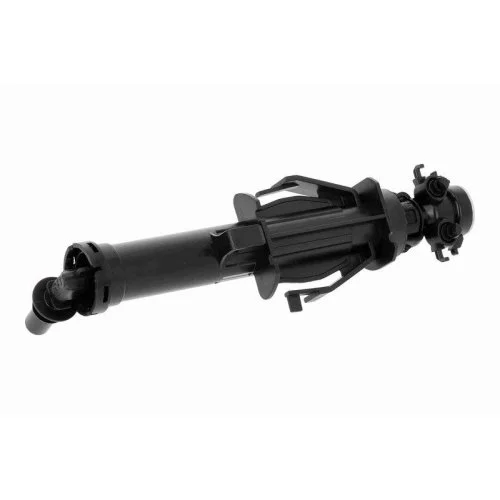 Форсунка омывателя фар VEMO V10-08-0040, фото №2