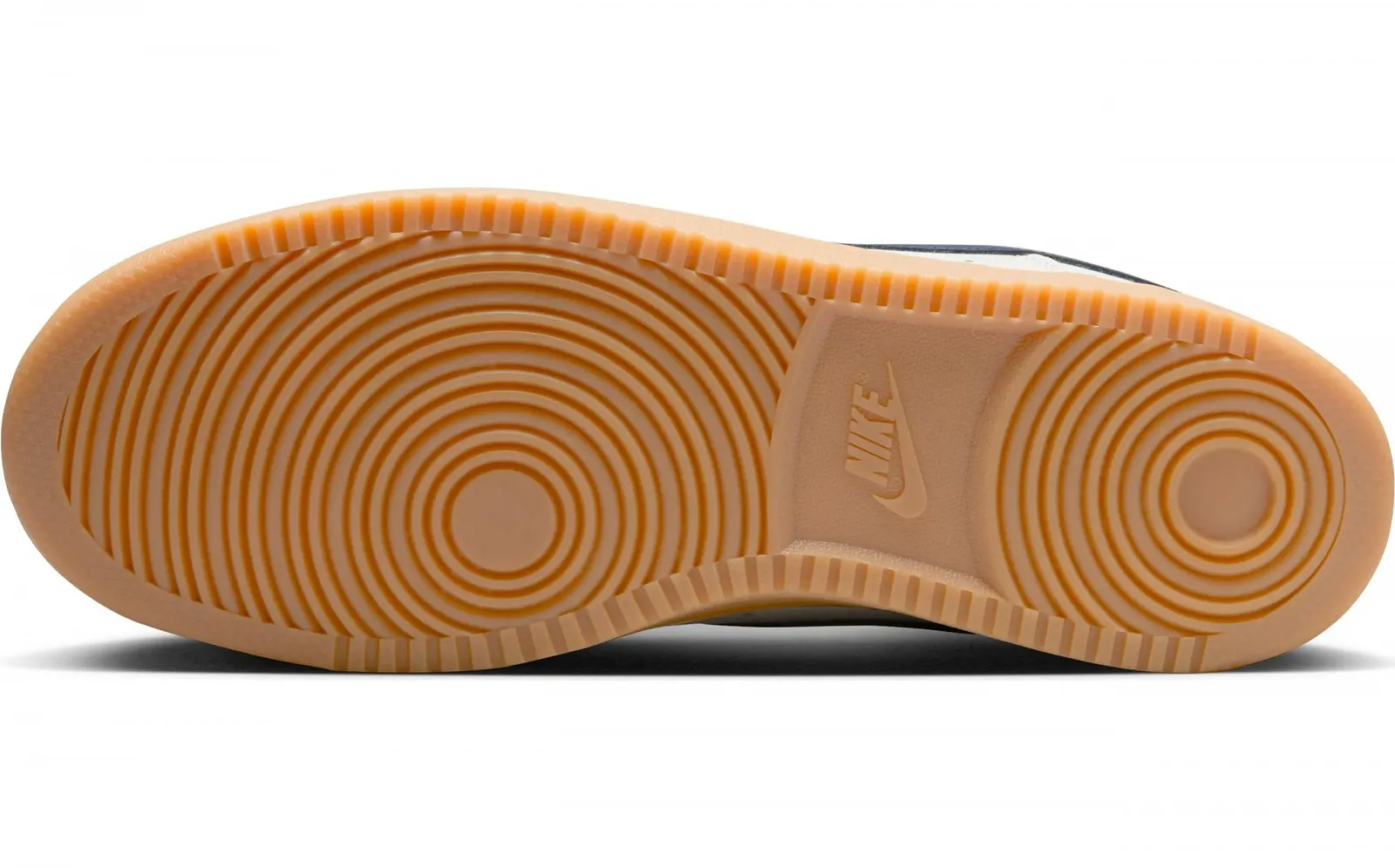 Кроссовки Nike Court Vision Lo Trk3, фото №3