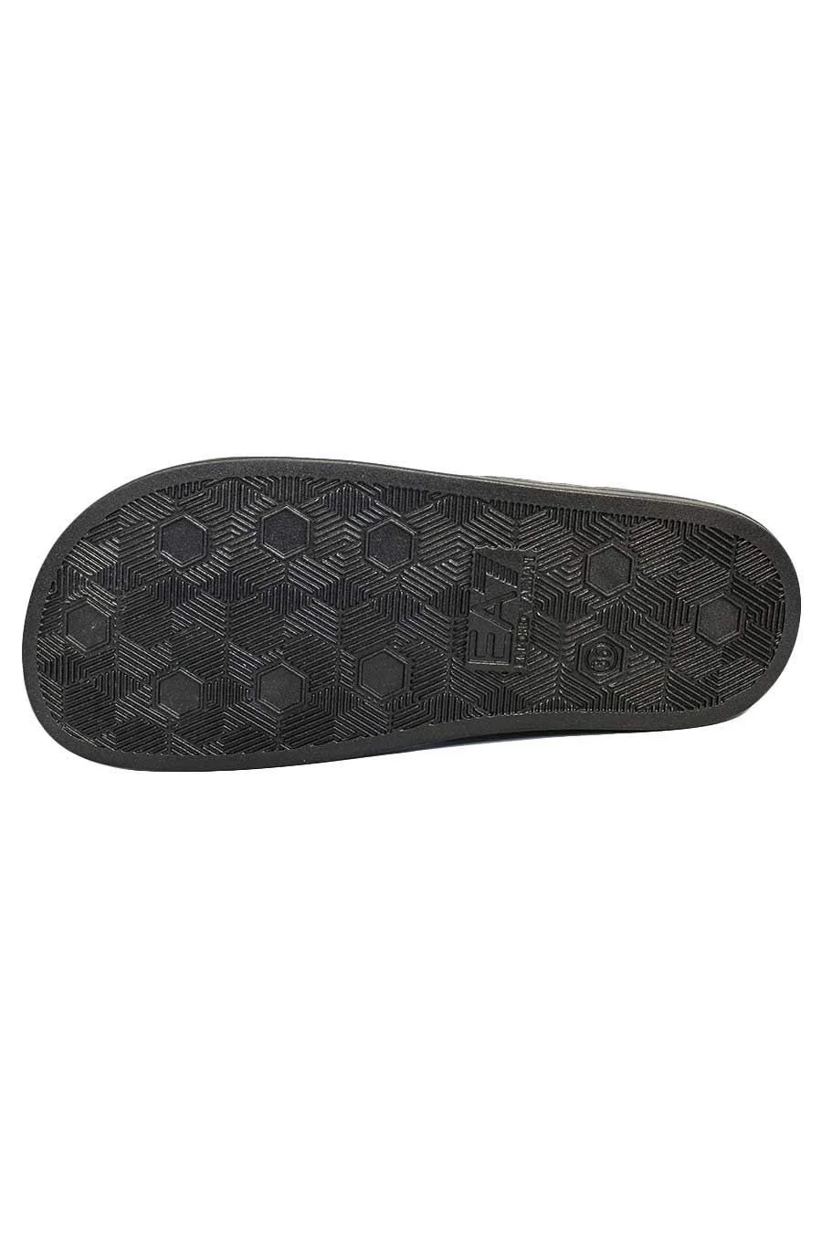 Шлепанцы Emporio Armani Xcp001, фото №4 Шлепанцы Emporio Armani Xcp001, фото №4