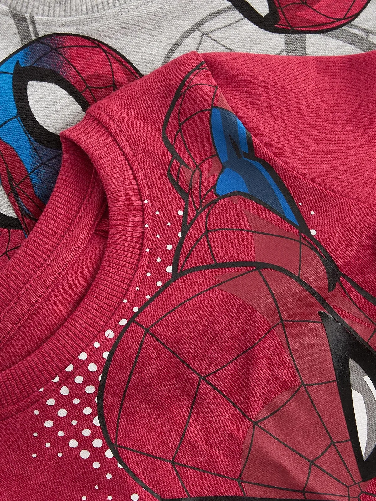 Піжама NEXT Комплект з 2 штук, фото №2