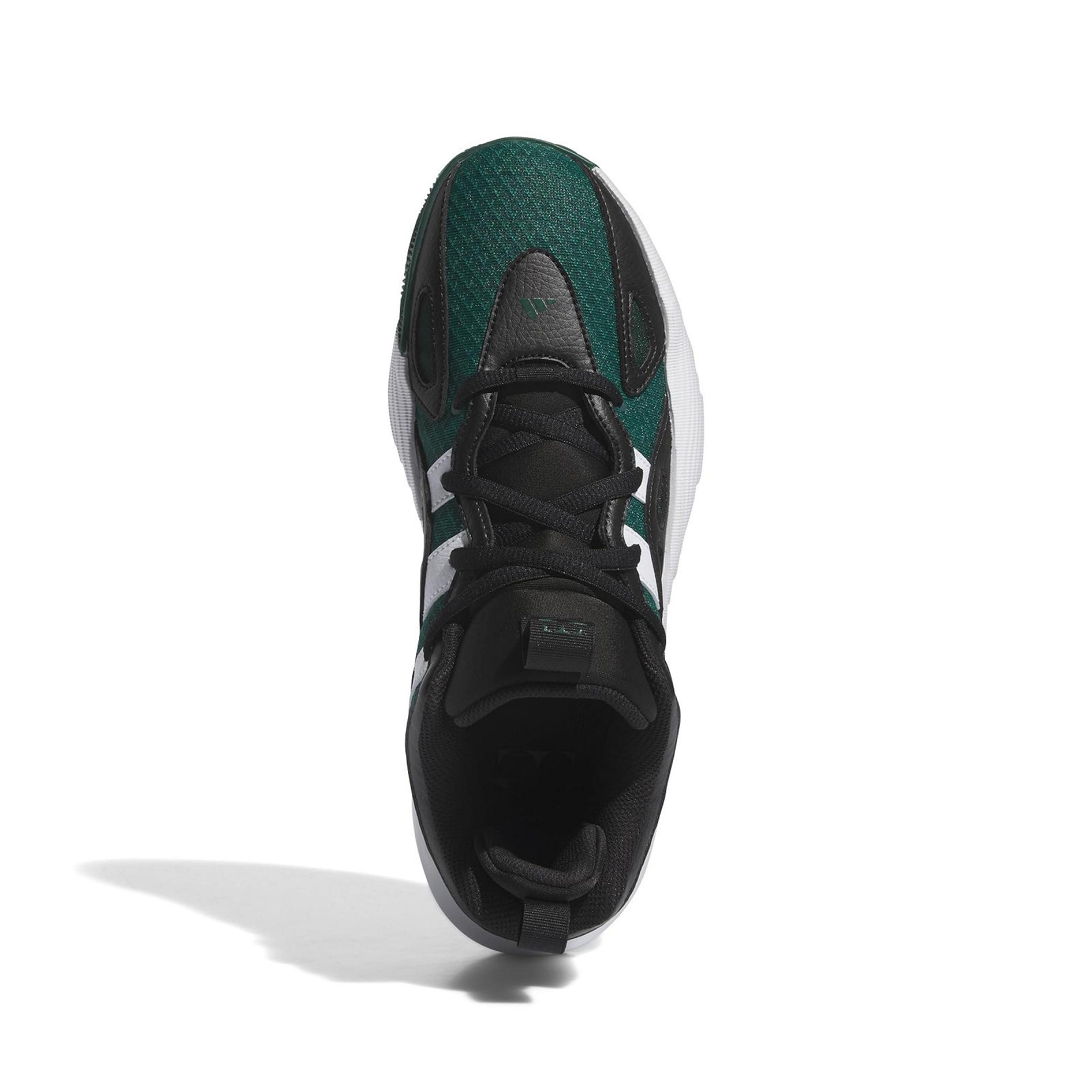 Кросівки Adidas Trae Unlimited Unisex, фото №2