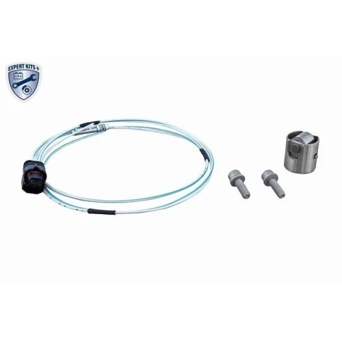 Топливный насос высокого давления VEMO EXPERT KITS + V20-25-0005-1 для BMW MINI, фото №3