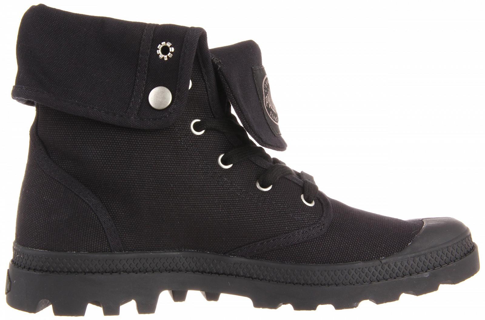 Чоловічі черевики-Черевики Baggy, фото №6 Чоловічі черевики-Черевики Baggy, фото №6