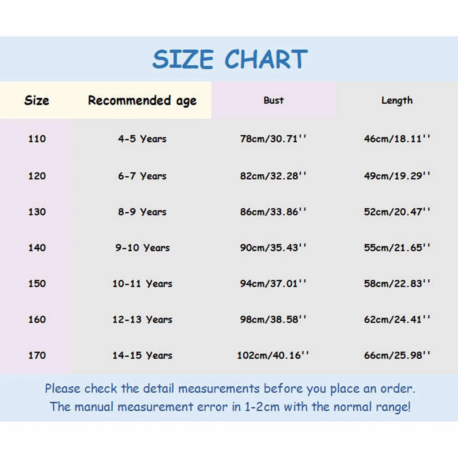 Софтшел куртка Дитяча Дихаюча Водонепроникна, фото №4