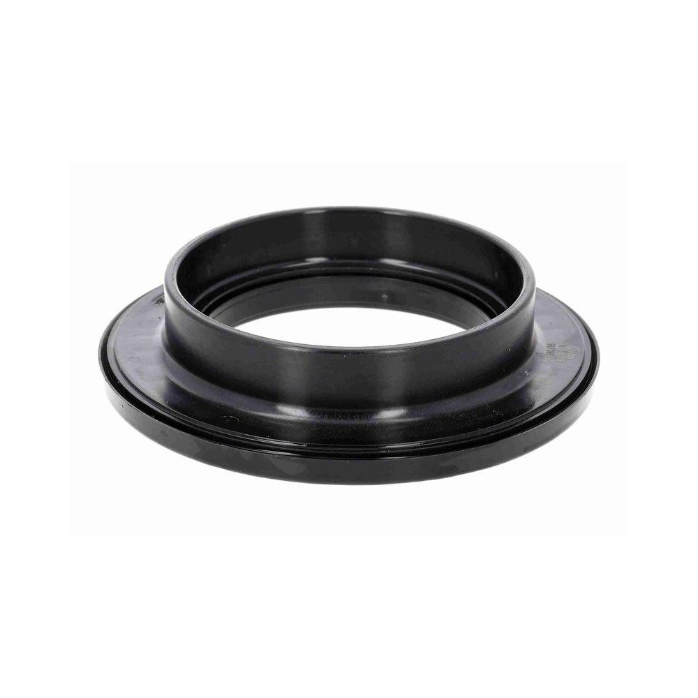 Подшипник опоры амортизатора VAICO V30-4030 Green Mobility Parts, фото №1