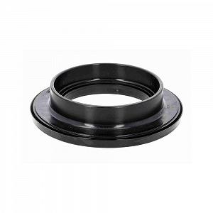 Подшипник опоры амортизатора VAICO V30-4030 Green Mobility Parts - Фото 1